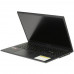 15.6" Ноутбук ASUS Vivobook Go 15 E1504FA-BQ659W черный, BT-5410746