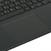 15.6" Ноутбук ASUS Vivobook Go 15 E1504FA-BQ659W черный, BT-5410746