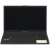 15.6" Ноутбук ASUS Vivobook Go 15 OLED E1504FA-L1660 черный, BT-5410747