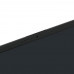 15.6" Ноутбук ASUS Vivobook Go 15 OLED E1504FA-L1660 черный, BT-5410747