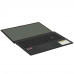 15.6" Ноутбук ASUS Vivobook Go 15 OLED E1504FA-L1660 черный, BT-5410747