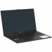 15.6" Ноутбук ASUS Vivobook Go 15 OLED E1504FA-L1660 черный, BT-5410747