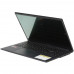 15.6" Ноутбук ASUS Vivobook Go 15 OLED E1504FA-L1660 черный, BT-5410747