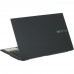 15.6" Ноутбук ASUS Vivobook Go 15 OLED E1504FA-L1660 черный, BT-5410747