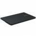 15.6" Ноутбук ASUS Vivobook Go 15 OLED E1504FA-L1660 черный, BT-5410747