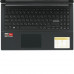15.6" Ноутбук ASUS Vivobook Go 15 OLED E1504FA-L1660 черный, BT-5410747