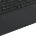 15.6" Ноутбук ASUS Vivobook Go 15 OLED E1504FA-L1660 черный, BT-5410747