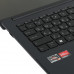 15.6" Ноутбук ASUS Vivobook Go 15 OLED E1504FA-L1660 черный, BT-5410747