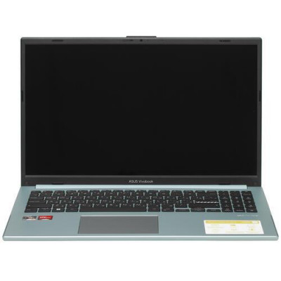 15.6" Ноутбук ASUS Vivobook Go 15 OLED E1504FA-L1661 зеленый, BT-5410748