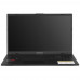 15.6" Ноутбук ASUS Vivobook Go 15 E1504FA-BQ656 черный, BT-5410749