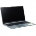 15.6" Ноутбук ASUS Vivobook Go 15 E1504FA-BQ658 серый, BT-5410751