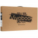 15.6" Ноутбук ASUS Vivobook Go 15 E1504FA-BQ658 серый, BT-5410751