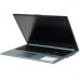 15.6" Ноутбук ASUS Vivobook Go 15 E1504FA-BQ658 серый, BT-5410751