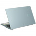 15.6" Ноутбук ASUS Vivobook Go 15 E1504FA-BQ658 серый, BT-5410751