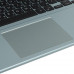 15.6" Ноутбук ASUS Vivobook Go 15 E1504FA-BQ658 серый, BT-5410751
