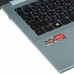 15.6" Ноутбук ASUS Vivobook Go 15 E1504FA-BQ658 серый, BT-5410751