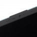 15.6" Ноутбук ASUS Vivobook Go 15 E1504FA-BQ658 серый, BT-5410751