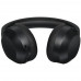 Bluetooth-гарнитура Edifier W820NB Plus черный, BT-5410849