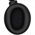 Bluetooth-гарнитура Edifier W820NB Plus черный, BT-5410849