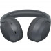 Bluetooth-гарнитура Edifier W820NB Plus серый, BT-5410855