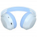 Bluetooth-гарнитура Edifier W820NB Plus голубой, BT-5410858