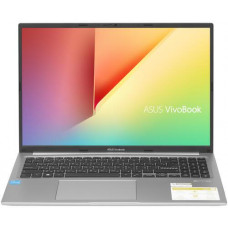 16" Ноутбук ASUS Vivobook 16 X1605ZA-MB454 серебристый