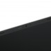16" Ноутбук ASUS Vivobook 16 X1605ZA-MB454 серебристый, BT-5410884