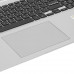 16" Ноутбук ASUS Vivobook 16 X1605ZA-MB454 серебристый, BT-5410884