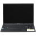 16" Ноутбук ASUS VivoBook 16 X1605ZA-MB456 черный, BT-5410886