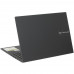 16" Ноутбук ASUS VivoBook 16 X1605ZA-MB456 черный, BT-5410886