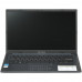 14" Ноутбук ASUS VivoBook X1404VA-EB182 синий, BT-5410887