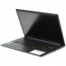 14" Ноутбук ASUS VivoBook X1404VA-EB182 синий, BT-5410887