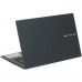 14" Ноутбук ASUS VivoBook X1404VA-EB182 синий, BT-5410887