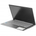 14" Ноутбук ASUS Vivobook 14 X1404VA-EB183 серебристый, BT-5410888