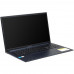 17.3" Ноутбук ASUS Vivobook X1704ZA-AU122 синий, BT-5410891
