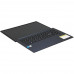 17.3" Ноутбук ASUS Vivobook X1704ZA-AU122 синий, BT-5410891