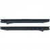 17.3" Ноутбук ASUS Vivobook X1704ZA-AU122 синий, BT-5410891