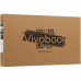 17.3" Ноутбук ASUS Vivobook X1704ZA-AU122 синий, BT-5410891