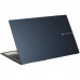 17.3" Ноутбук ASUS Vivobook X1704ZA-AU122 синий, BT-5410891