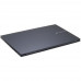17.3" Ноутбук ASUS Vivobook X1704ZA-AU122 синий, BT-5410891