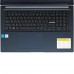 17.3" Ноутбук ASUS Vivobook X1704ZA-AU122 синий, BT-5410891