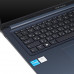 17.3" Ноутбук ASUS Vivobook X1704ZA-AU122 синий, BT-5410891