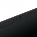 17.3" Ноутбук ASUS Vivobook X1704ZA-AU122 синий, BT-5410891