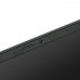 16" Ноутбук ASUS VivoBook 16X M1603QA-MB366 синий, BT-5410895