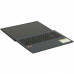16" Ноутбук ASUS VivoBook 16X M1603QA-MB366 синий, BT-5410895