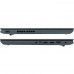16" Ноутбук ASUS VivoBook 16X M1603QA-MB366 синий, BT-5410895
