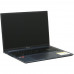 16" Ноутбук ASUS VivoBook 16X M1603QA-MB366 синий, BT-5410895