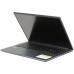 16" Ноутбук ASUS VivoBook 16X M1603QA-MB366 синий, BT-5410895
