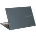 16" Ноутбук ASUS VivoBook 16X M1603QA-MB366 синий, BT-5410895