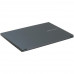 16" Ноутбук ASUS VivoBook 16X M1603QA-MB366 синий, BT-5410895